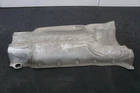 Rear Fuel Tank Heat Insulation Shield 7213369 Rolls Royce Ghost Series 2009-14 Used. Price: $119.99.