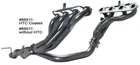 Hedman Hedders 89511 Standard Duty Uncoated New. Price: $723.52.