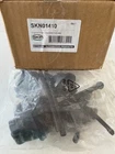 Genuine Skyward Skp SKN01410 Engine Intake Manifold Adjuster Repair Kit New. Price: $54.99.