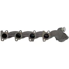 Dorman Exhaust Manifold Ford Crown Victoria Mercury Grand Marquis New. Price: $172.67.