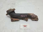 2005-2012 Jeep Liberty Left Exhaust Manifold 3.7 Oem Used. Price: $38.95.