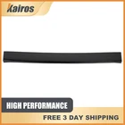 For Mazda 2016-2021 MX-5 Miata New Upper Windshield Molding N243-50-8X0N. Price: $126.68.
