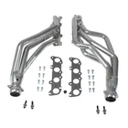 Bbk Full-length Header 16340 New. Price: $849.99.