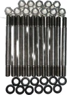 Bps Cummins Isx Exhaust Manifold Stud Kit New. Price: $236.25.