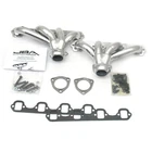 Jba Shorty Headers 289/302 Universal New. Price: $593.46.