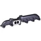 Ats Diesel Performance 2049202272 New. Price: $609.99.
