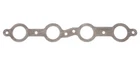 Schoenfeld Sbc Exhaust Gasket LS1 New. Price: $28.41.