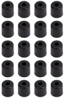 Amc Jeep 232 258 Cylinder Enginetech Nitrile Valve Stem Seals 1964 - 1990 New. Price: $23.49.
