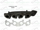 2011-2014-FORD F150 Exhaust Manifold Davico Right Side Brand New. Price: $175.30.