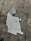 2014 Audi R8 Passenger Right Rear Lower Heat Shield 420 825 733 Oem Used. Price: $89.99.