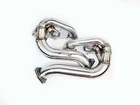 Exhaust Manifold For 2009-2012 Porsche 987.2 Boxster Cayman New. Price: $729.99.
