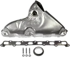 Exhaust Manifold Dorman 674-777 New. Price: $218.57.