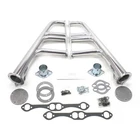 Patriot Exhaust Header H8040-1; New. Price: $867.49.