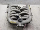 1997-2000 Ford Van F150 E150 E250 4.2L Upper Fits 6-256 Intake Manifold Oem Used. Price: $144.27.