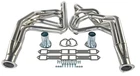 Jegs 300141 Metallic Ceramic Coated Long Tube Headers New. Price: $533.99.