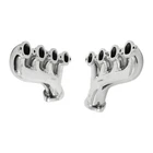 Hooker Exhaust Manifold 8503-1HKR; New. Price: $903.60.