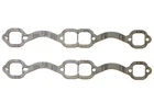 Beyea Exhaust Gasket Sbc Small Port (pair) HG23SP New. Price: $31.96.