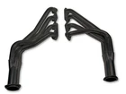 Flowtech 11132FLT Long Tube Header - Black Paint New. Price: $243.95.
