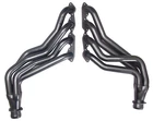 Hedman Hedders Exhaust Header 69130 New. Price: $433.68.