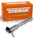 Dorman Intake Variable Timing Solenoid Vvt For 2007-2010 Saturn Outlook 3.6L Qu New. Price: $52.16.