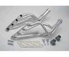 Hedman 88308 Elite Ultra-duty Htc Coated Full Length Headers New. Price: $692.99.