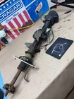 1988 1989 1987 Dodge D150 D350 W150 W250 Ramcharger Automatic Steering Column Oe Used. Price: $299.99.