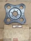N.o.s. Mopar Dodge Plymouth Flex Plate 11.125 727 Torque Flight Trans 383 440 New. Price: $49.95.