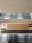 Cummins #3686767 Genuine Isx 15 And Qsx Egr Exhaust Outlet Tube New Box. Price: $275.00.