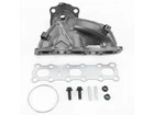 For 2014-2020 Infiniti QX60 Exhaust Manifold Right Apr 82968MJHC 2015 2016 2017 New. Price: $134.12.