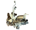 2018-2022 Mazda CX-9 Engine PY8V13700B Oem Used. Price: $236.56.