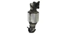 Eastern Direct Fit Pre-catalytic Converter For Honda Ridgeline New. Price: $600.99.