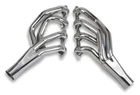 Hooker Blackheart 70201506-1HKR Mid-length Headers Ceramic Coated New. Price: $819.95.
