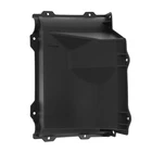BHS5205 Hooker Blackheart A/c Evaporator Side Cover Gm 2ND Gen F-body New. Price: $161.95.