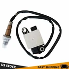 13628582025 Diesel Particulate Sensor For Bmw 535D 740LD Xdrive G01 X3 New. Price: $123.58.