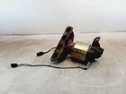 12 13 14 15 16 Hyundai Elantra 1.8L Built Federal Emissions Exhaust Manifold Used. Price: $675.00.