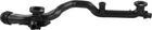Rein Engine Coolant Pipe For S5, SQ5, Touareg, S4, A6 Quattro+more CHP0728 New. Price: $113.18.