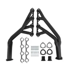 Scott Drake Header C5ZZ-9430-BK New. Price: $225.99.