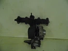 98 99 00 01 Vw Beetle Jetta Golf 1.9L Turbodiesel And Manifold 368910 Used. Price: $598.27.