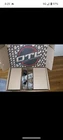 Otl Performance Equal Length Headers New. Price: $1000.00.