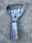 15-22 Ram Promaster City Exhaust Heat Shield Oem New Mopar Used. Price: $120.00.