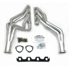 Jba Exhaust Header 6611SJS; New. Price: $1109.11.