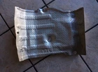 2014 2015 Lexus IS250 IS350 Insulator Main Muffler Heat Sheild Rwd 58328-53030 Used. Price: $45.99.