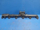 C15 Caterpillar Dual Turbo Engine Exhaust Manifold 231-3462 133-3359 51141 Used. Price: $359.99.