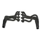 6905HKR Hooker Headers F250 Truck Ford F-250 1967-1974 New. Price: $497.06.