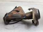 2013-2014 Scion Xd 1.8L Exhaust Manifold Header 1714137130 *japan Built* Used. Price: $100.32.
