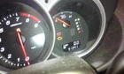 Intake Manifold Automatic Transmission Lower Fits 04-05 Mazda RX8 291122 Used. Price: $135.00.