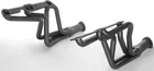 Jegs 30065 Painted Long Tube Headers New. Price: $249.99.