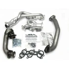 Jba Racing Headers Exhaust 2032SJS; New. Price: $1039.35.