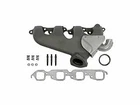 Exhaust Manifold Right Dorman 674-239 Engmfr: General Motors Fi New. Price: $218.45.