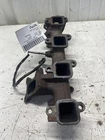 17 18 19 20 21 22 Gmc Sierra 2500 Exhaust Manifold 6.6L Rh Oe# 12676607 Used. Price: $69.95.